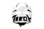 Casco Airoh Aviator Ace 2