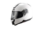 Casco Combi NZI