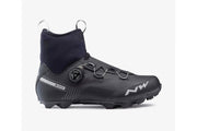 Zapatilla Celsius Xc Gtx
