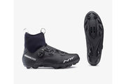 Zapatilla Celsius Xc Gtx
