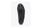 Zapatilla Celsius Xc Gtx
