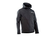 Chaqueta Easy Out Softshell