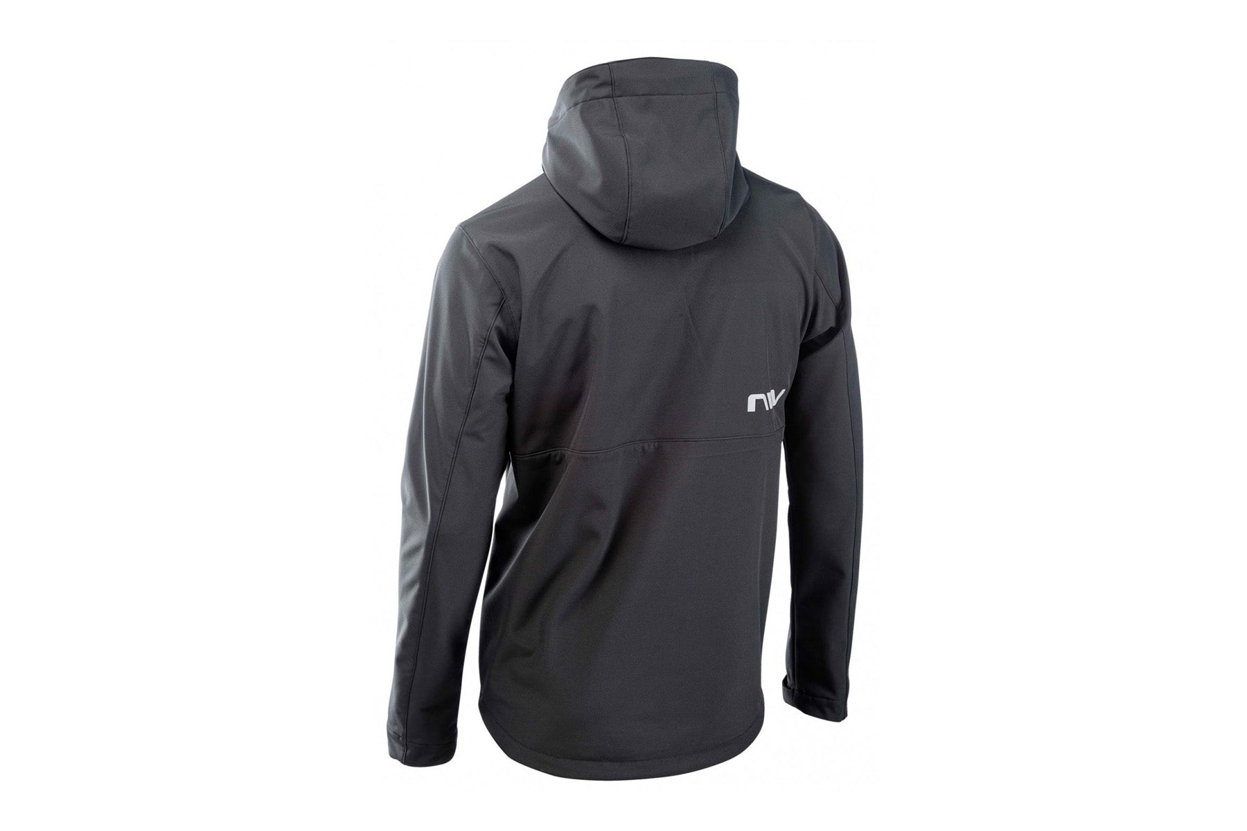 Chaqueta Easy Out Softshell
