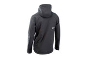 Chaqueta Easy Out Softshell