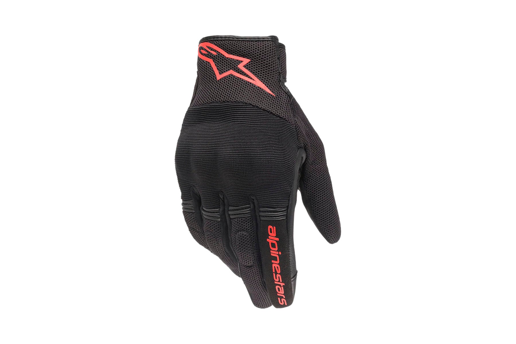 Copper Guante Alpinestars