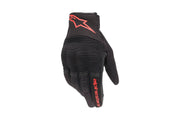 Copper Guante Alpinestars