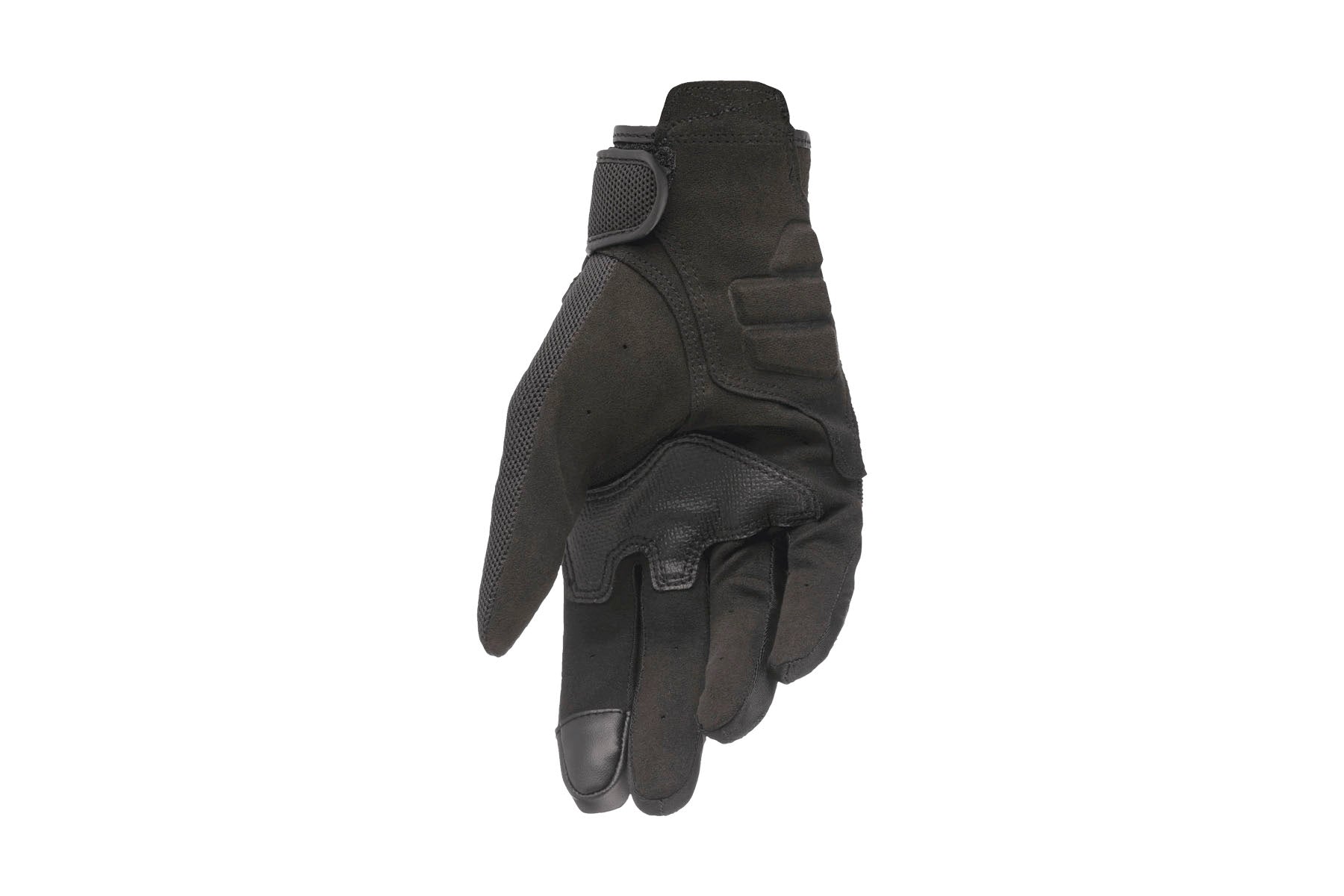 Copper Guante Alpinestars