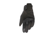 Copper Guante Alpinestars
