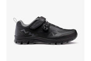 Corsair Negro Mtb
