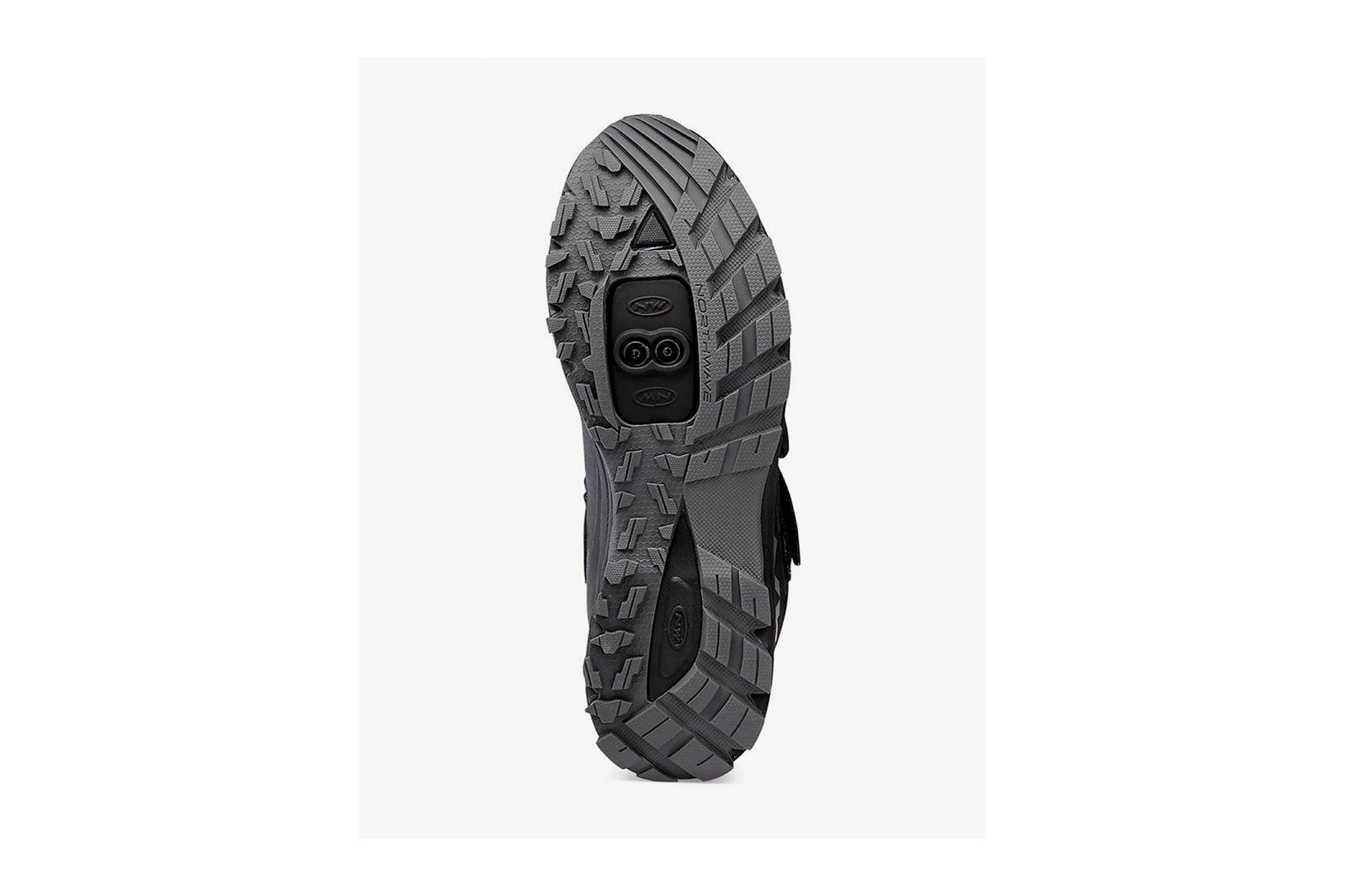 Corsair Negro Mtb