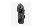 Corsair Negro Mtb