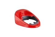 Cover Trek Emonda SLR Cover Viper Red