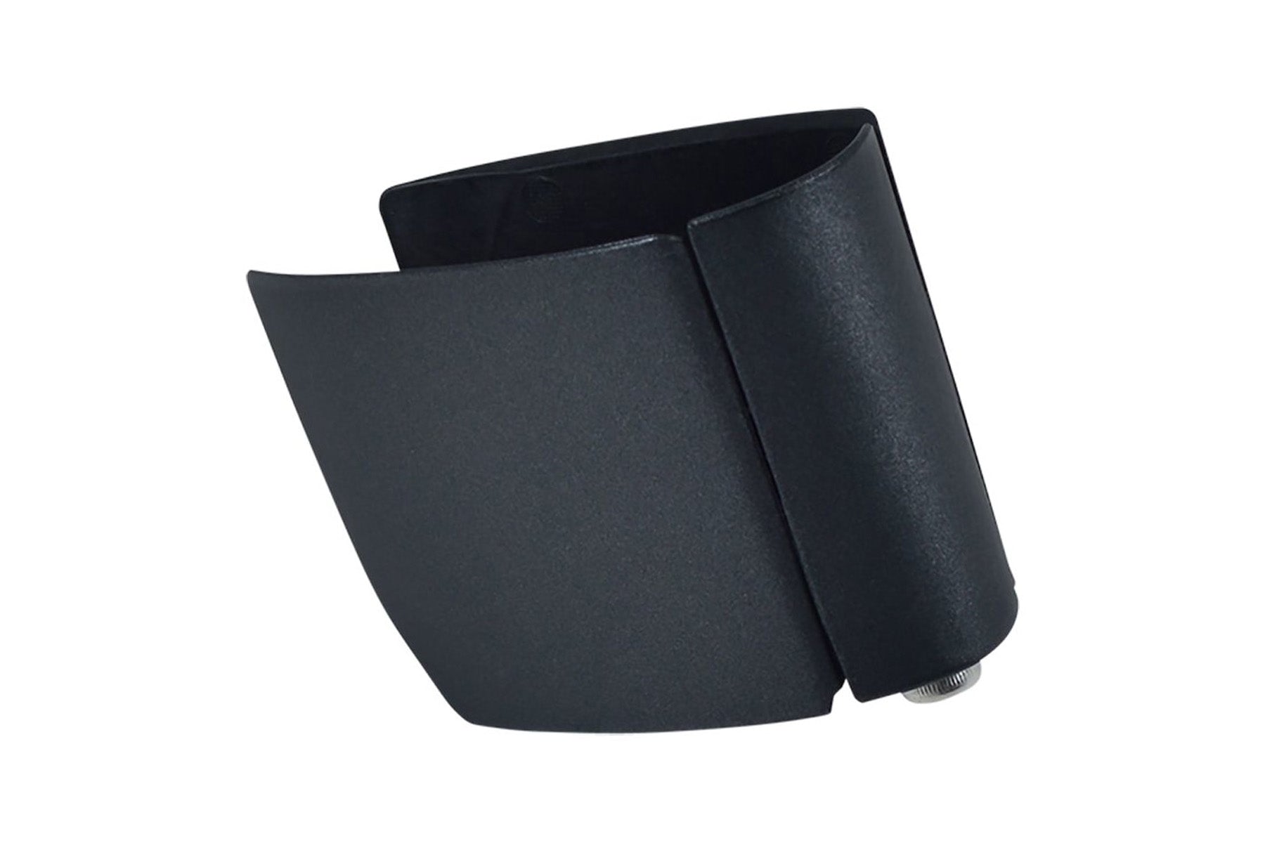 Cover Trek Madone Vector Wings Dnister Black
