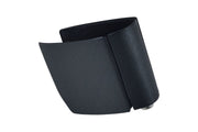 Cover Trek Madone Vector Wings Dnister Black
