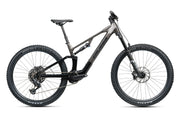 e-Full 11.11-(800 Wh)