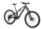 e-Full 11.11-(800 Wh)