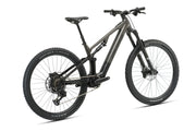 e-Full 11.11-(800 Wh)