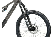 e-Full 11.11-(800 Wh)
