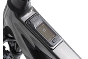 e-Full 11.11-(800 Wh)