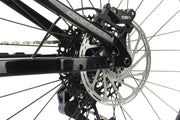 e-Full 11.11-(800 Wh)