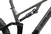 e-Full 11.11-(800 Wh)