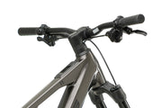 e-Full 11.11-(800 Wh)