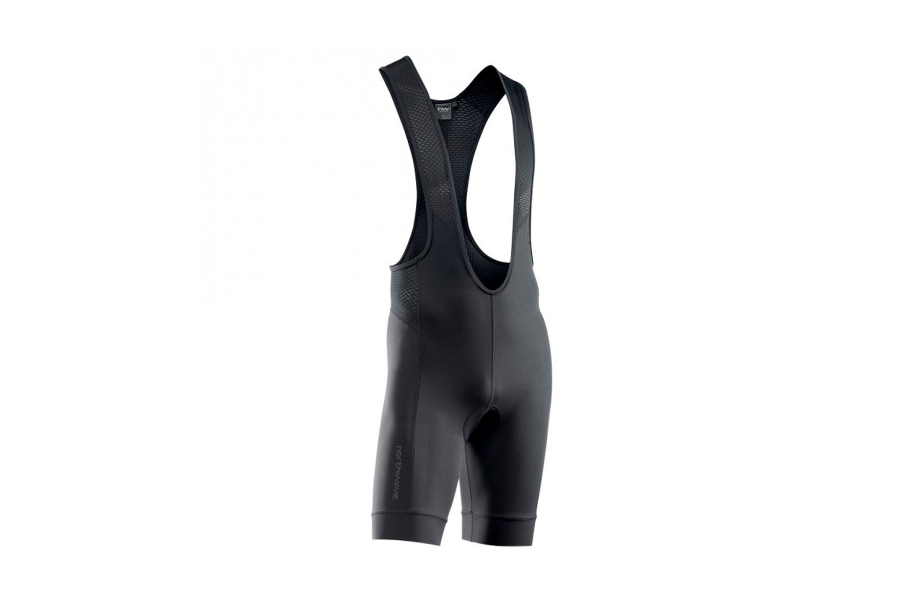 Culote Force 2 Badana Coolmax Sport