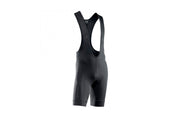 Culote Force 2 Badana Coolmax Sport