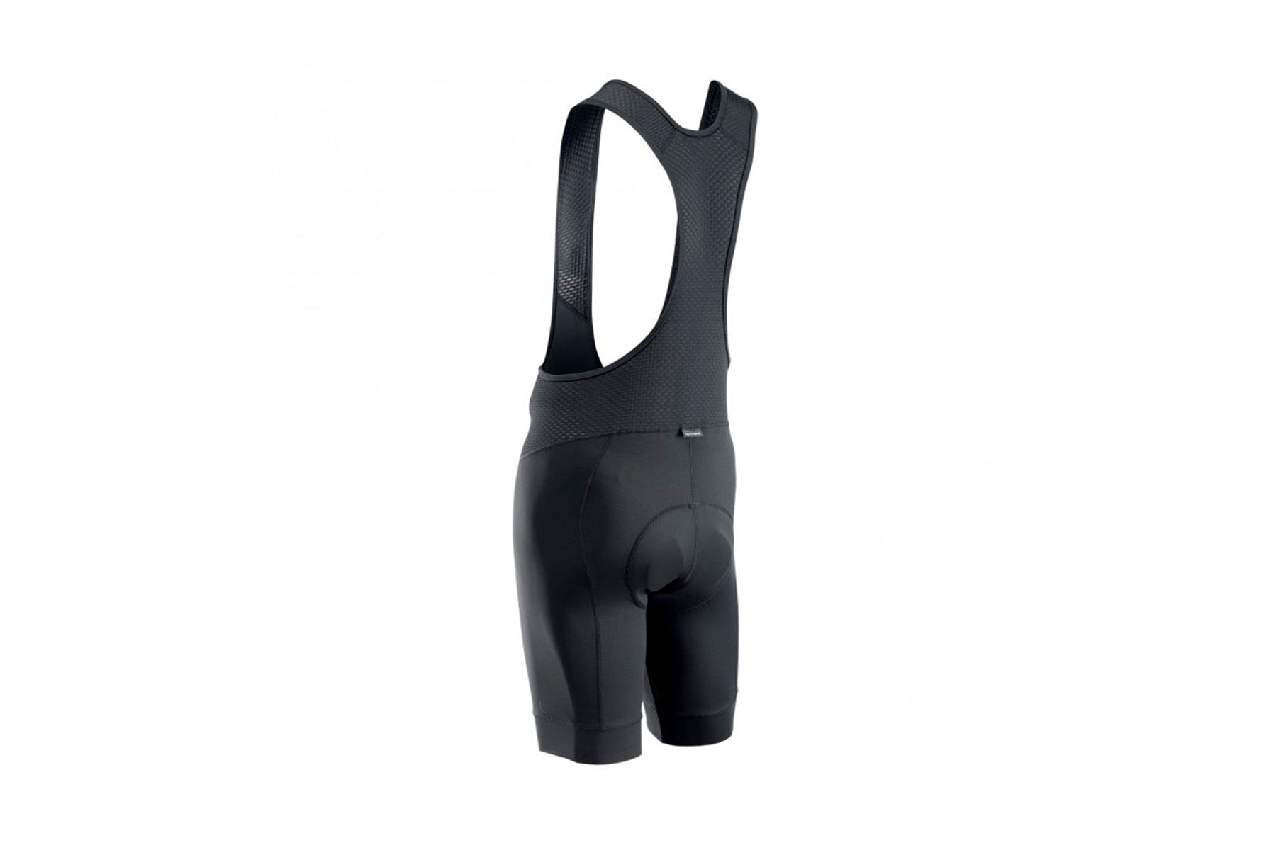 Culote Force 2 Badana Coolmax Sport