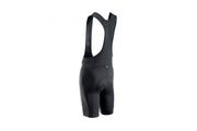 Culote Force 2 Badana Coolmax Sport