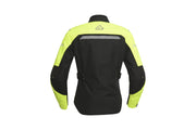 ACERBIS CHAQUETA CE DISCOVERY FOREST LADY