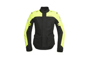 ACERBIS CHAQUETA CE DISCOVERY FOREST LADY