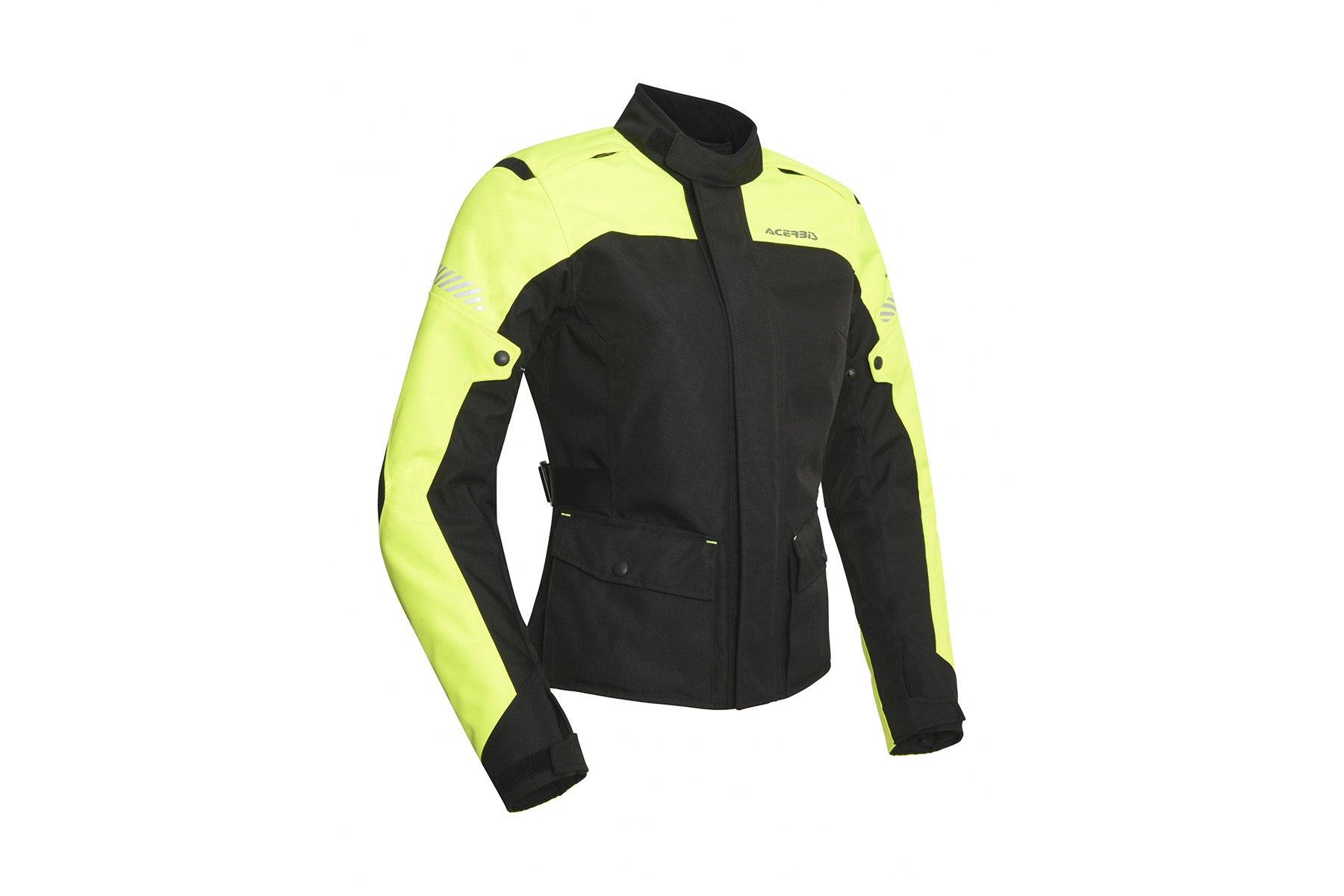 ACERBIS CHAQUETA CE DISCOVERY FOREST LADY