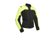 ACERBIS CHAQUETA CE DISCOVERY FOREST LADY