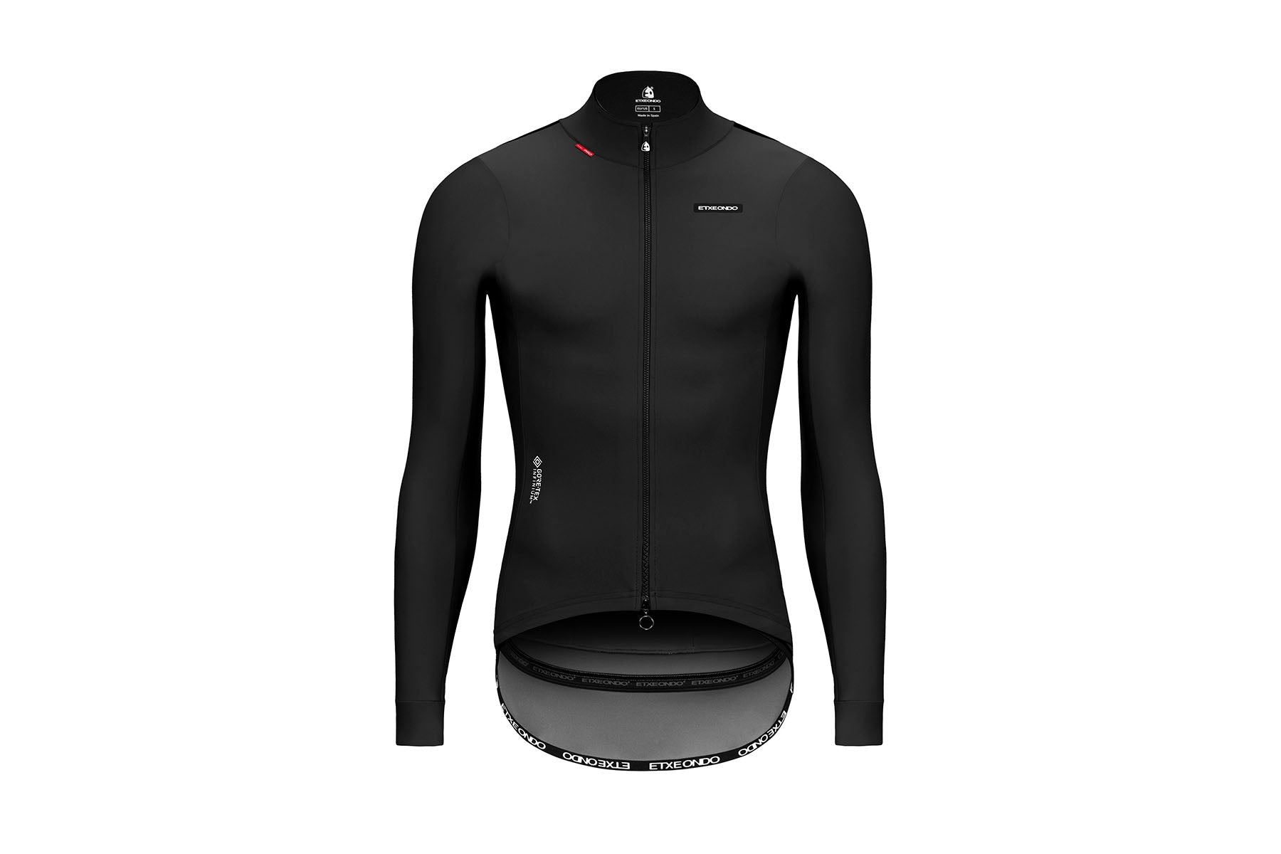 Dena Jacket
