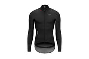 Dena Jacket