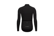 Dena Jacket