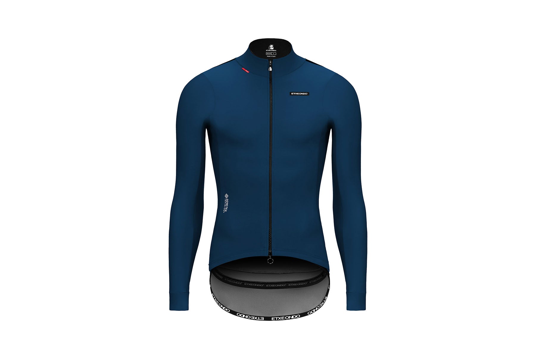 Dena Jacket