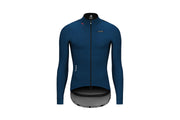 Dena Jacket