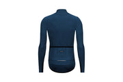 Dena Jacket
