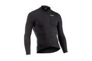 Extreme Polar Chaqueta Negro