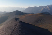 DIRECT BIKE EXPERIENCE SIERRA NEGRA