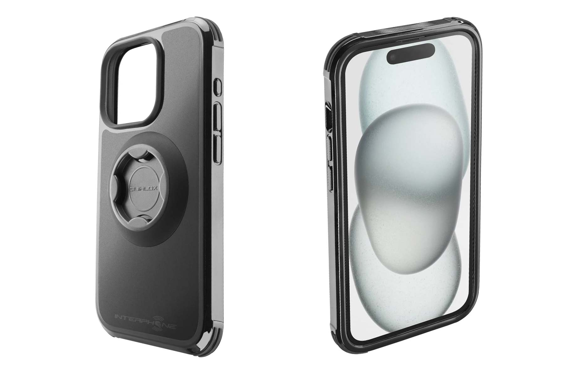 Funda para iPhone TETRAFORCE