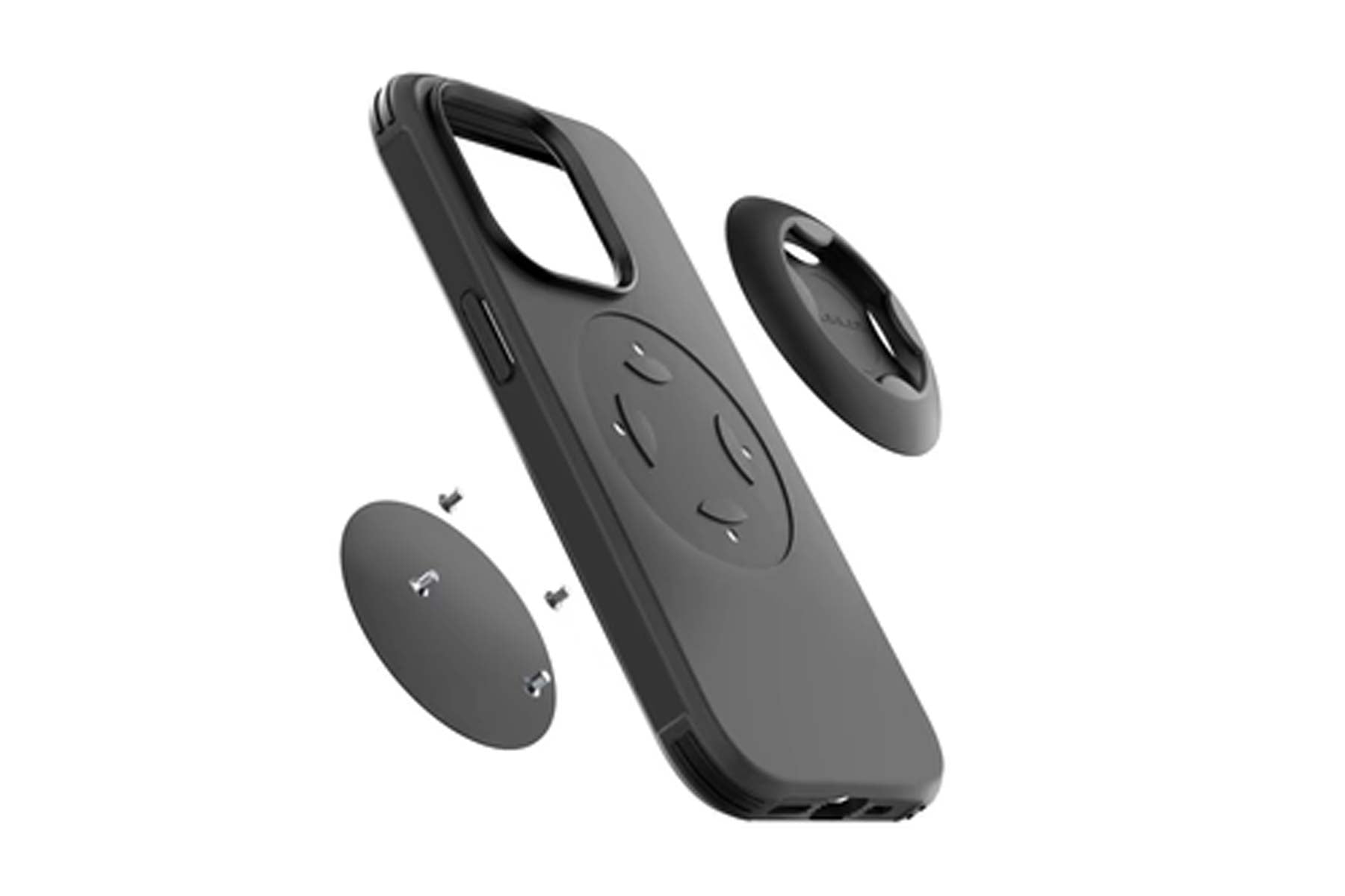 Funda para iPhone TETRAFORCE