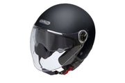 G20 Trend Casco Garibaldi