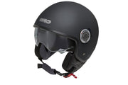 G20 Trend Casco Garibaldi