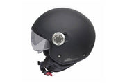 G20 Trend Casco Garibaldi