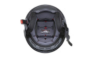 G20 Trend Casco Garibaldi