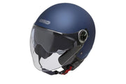 G20 Trend Casco Garibaldi