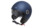 G20 Trend Casco Garibaldi
